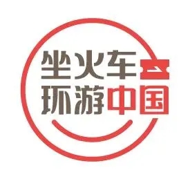 1.webp.jpg 1.webp.jpg