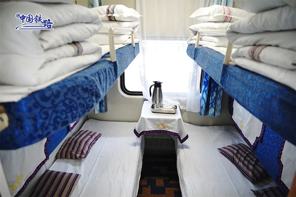 11.webp.jpg 11.webp.jpg