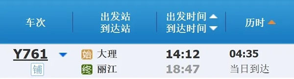 61.webp.jpg 61.webp.jpg