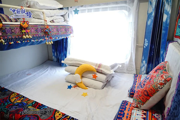 6.webp.jpg 6.webp.jpg