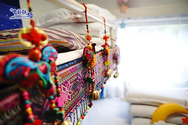 7.webp.jpg 7.webp.jpg