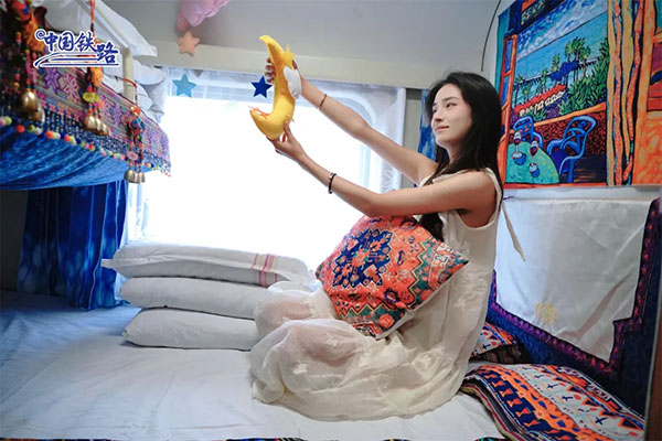 8.webp.jpg 8.webp.jpg