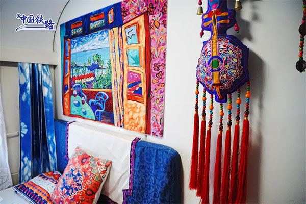 9.webp.jpg 9.webp.jpg