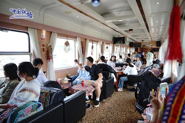 13.webp.jpg 13.webp.jpg