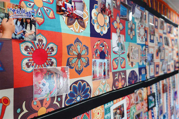 16.webp.jpg 16.webp.jpg