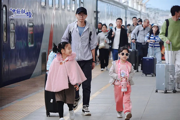 17.webp.jpg 17.webp.jpg