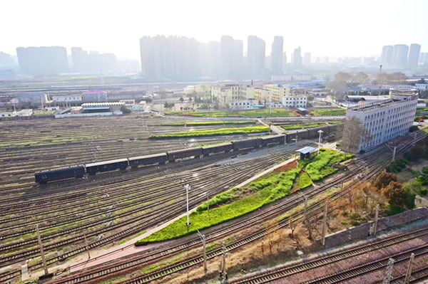 4.webp.jpg 4.webp.jpg