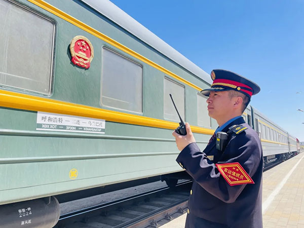 1.webp.jpg 1.webp.jpg