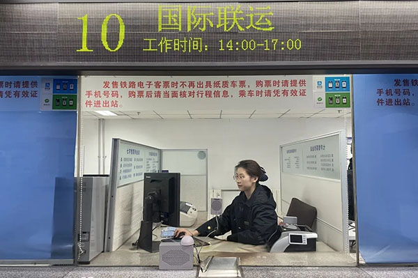 3.webp.jpg 3.webp.jpg