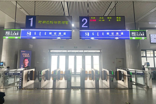 5.webp.jpg 5.webp.jpg