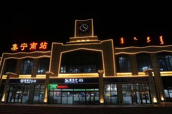 6.webp.jpg 6.webp.jpg