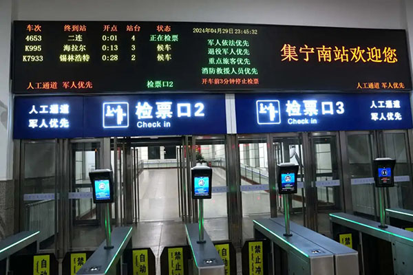 8.webp.jpg 8.webp.jpg