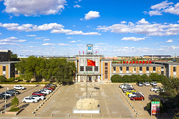 9.webp.jpg 9.webp.jpg