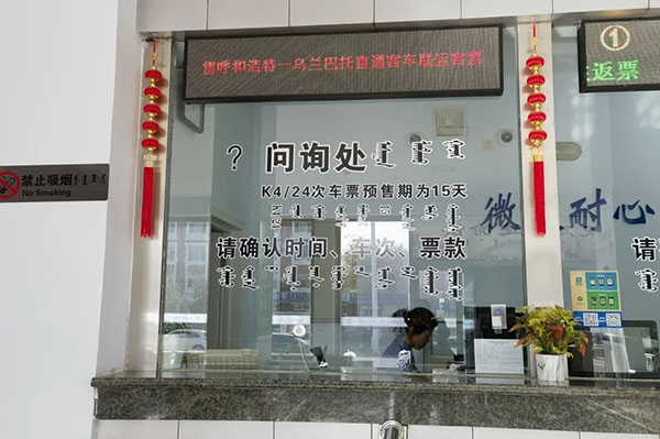 10.webp.jpg 10.webp.jpg