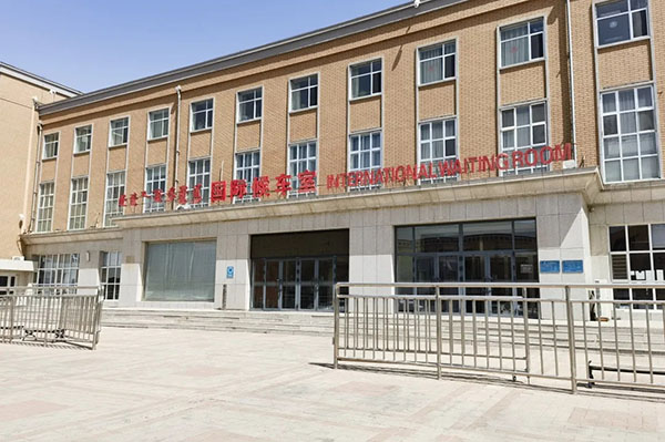 11.webp.jpg 11.webp.jpg