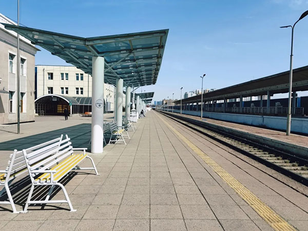 14.webp.jpg 14.webp.jpg