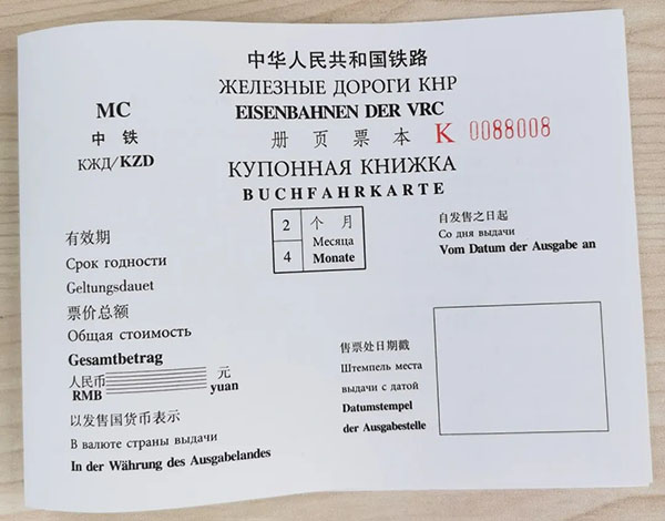 15.webp.jpg 15.webp.jpg