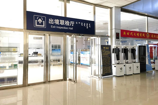 16.webp.jpg 16.webp.jpg