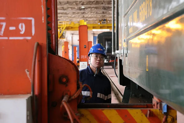 20.webp.jpg 20.webp.jpg