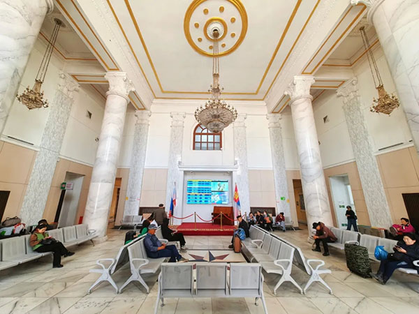 27.webp.jpg 27.webp.jpg