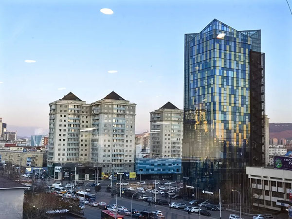 28.webp.jpg 28.webp.jpg